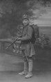 /album/fotoarchiv-gajary/foto-z-gajar-1912-filip-bezuch-jpg/